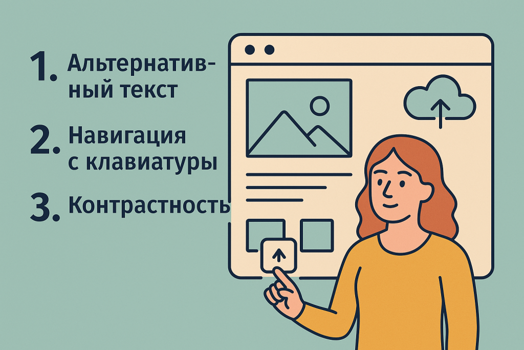 4f438beb0feffc592bbf9bfc3dca1547.png